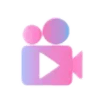 Pixelclip logo