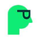 Plag Lv logo