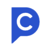 Plagiarism Check logo