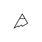 Prepform logo