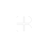 Raster logo