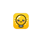 Ratemybizidea logo
