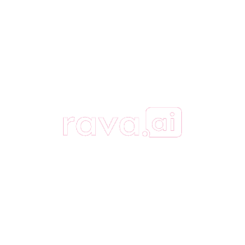 Rava AI logo
