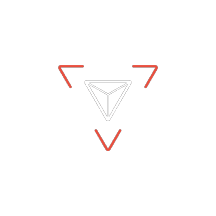 Ravatar logo