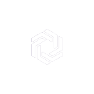 Rdmc AI logo