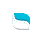 Re Amaze logo