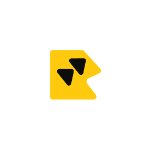 Reachifyme logo