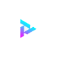 Reachout AI logo