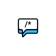 Read Able logo