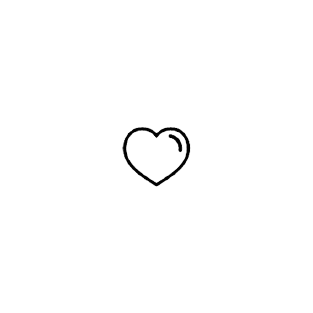 Reassurance AI logo