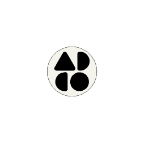 Rebyte logo