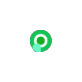 Reccloud logo