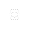 Runable logo
