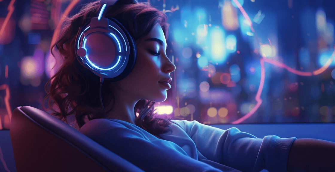 AI Music Video Generators: Pros, Cons, and Top Picks