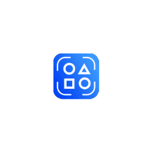 AI Count logo