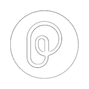 Pieces logo
