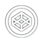 Pinescript Wizard logo