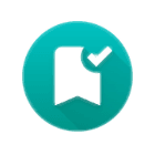 Pinster AI logo