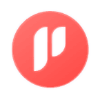 Pipl.ai logo