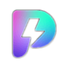 Pitches.ai logo