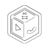 Play AI logo