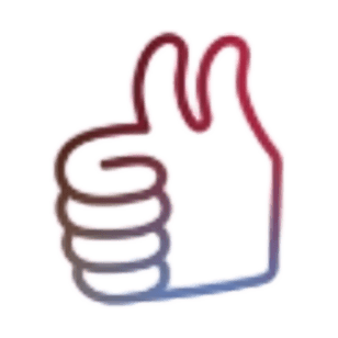 Playbook logo
