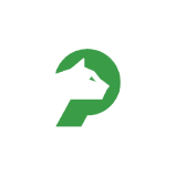 Pouncer AI logo