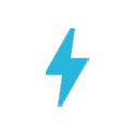 Powerdreamer logo
