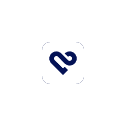 Powerful Medical logo