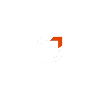 Pragma logo