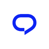 Praktika logo