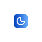Prayerai logo
