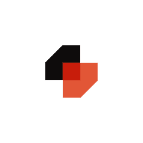 Predibase logo