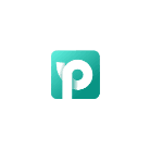 Prelaunch logo