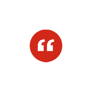 Press Hook logo