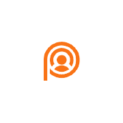Presspulse AI logo