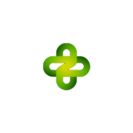 Prevess logo