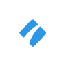 Process Street logo