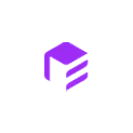 Prodream AI logo