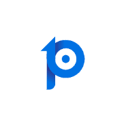 Productlift logo