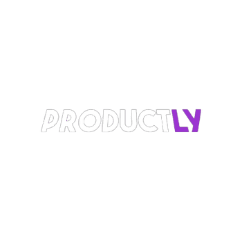 Productly logo