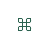 Professionalize It To Me logo