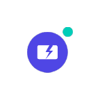 Quiky.email logo