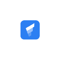 Quillminds logo