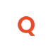 Quillword logo