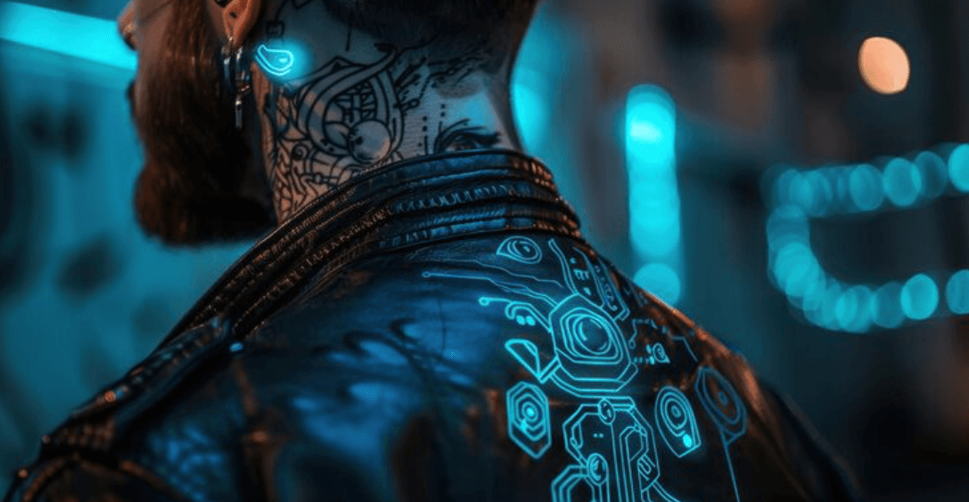 The Ultimate Guide to Using an AI Tattoo Generator in 2025