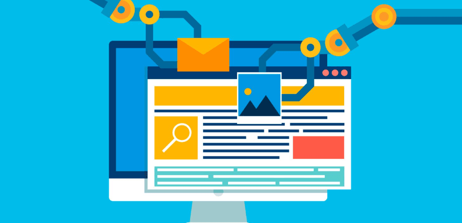 Top 8 AI Response Generators to Boost Productivity