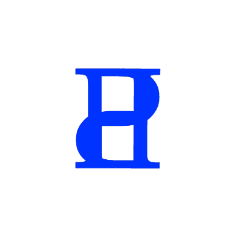 Project Planner logo