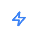 Quick Headshots logo