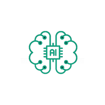 Quick Pen AI logo
